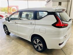 Mitsubishi Xpander